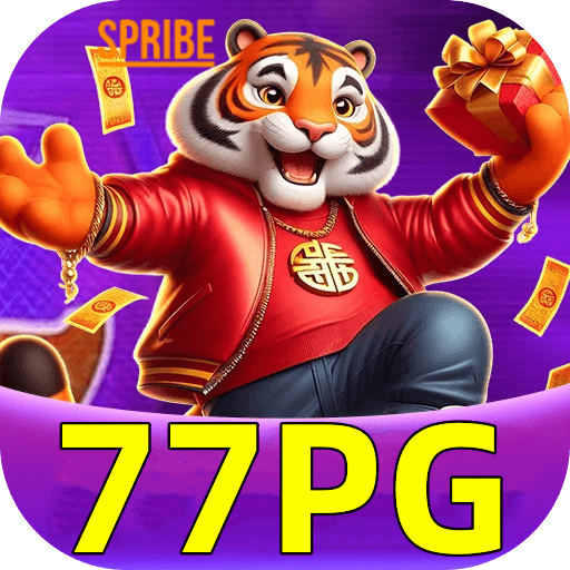 77PG Cassino Online