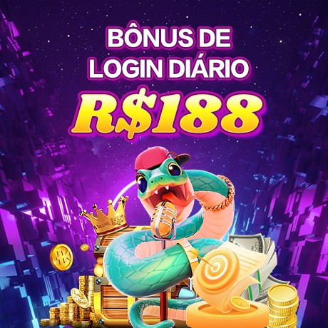 77PG Indique amigos para receber um bônus