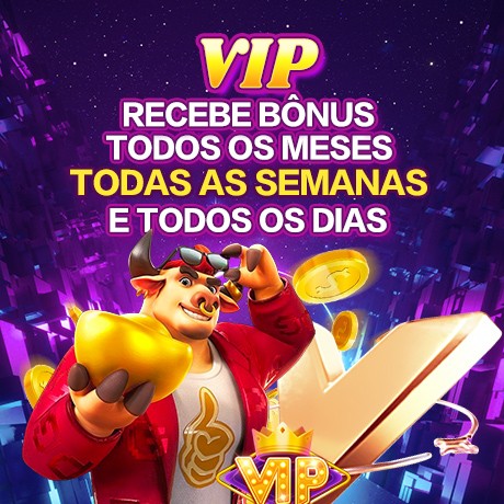 77PG Ganhe R$ 100,00 Gratis