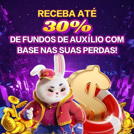 77PG Fundo de Resgate de Perdas Semanais